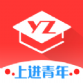 远智教育官方版下载-远智教育网官方登录下载app v7.19.14.0