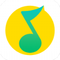 QQ音乐MusicZone app下载-QQ音乐MusicZone虚拟社区app最新版 v11.10.1.8