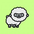羊羊动脑游戏下载-羊羊动脑游戏安卓版 v1.2