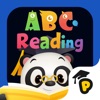 ABC Reading app下载安装下载-ABC Reading app下载安装最新版2022 v4.3.8