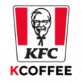 肯德基KFC(官方版)下载安装下载-肯德基KFC(官方版)宅急送外卖app最新版 v5.15.0