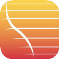 爱古筝iGuzheng app下载-爱古筝iGuzheng app手机版（古筝学习） v1.2