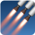 火箭模拟器2022最新版下载-火箭模拟器2022最新版下载安装 v1.5.8.3