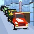 模拟城市巴士游戏下载-模拟城市巴士游戏中文版 v1.1.1