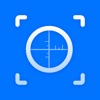 数钢管app下载-数钢管app苹果版 v2.6.3