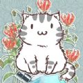 花与香水与猫游戏下载-花与香水与猫游戏最新免广告版 v1.5