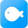 海鱼小说app下载-海鱼小说app安卓版 v1.4.04