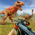 侏罗纪真实狩猎游戏下载-侏罗纪真实狩猎游戏下载手机版 1.0