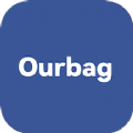 Ourbag app下载-Ourbag数藏平台app v1.0.1