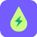 NowUp正能量语录app下载-NowUp正能量语录app手机版 v1.0.0