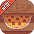 可口的披萨夏威夷披萨下载-可口的披萨夏威夷披萨游戏官方正版2022 v4.12.2