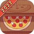 印度版可口的披萨下载-印度版可口的披萨游戏最新中文版 v4.12.2