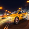 网约车司机模拟游戏下载-网约车司机模拟游戏最新版 V1.0.1
