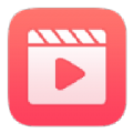 YTB视频·apk下载-YTB视频·apk手机免费版 v5.6.1
