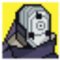 像素火影忍者200人物版下载-像素火影忍者200人物版下载最新版 v1.00.20