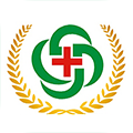 金英杰医学教育网app下载-金英杰医学教育网app下载官方手机版 v3.4.5.8