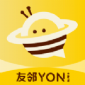 友邻yoni下载3.0.8下载-淘米生活友邻yoni下载最新手机版