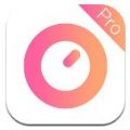 番茄钟app下载-番茄钟软件app官方版下载 v4.0.1