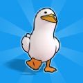 鸭子跑酷下载安装下载-鸭子跑酷游戏下载安装最新版 v1.2.8
