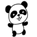 熊猫框架3.0下载安装下载-熊猫框架3.0最新版下载安装2022 1.0