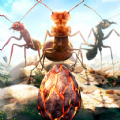 蚂蚁生存日记下载安装下载-蚂蚁生存日记下载安装无广告版 v1.0