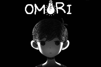 omori是恐怖游戏吗 omori游戏讲的什么
