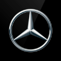 梅赛德斯奔驰应用程序下载-梅赛德斯奔驰应用程序app v1.3.7