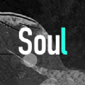 Soul APP下载-SoulAPP官方手机版下载 v4.53.0