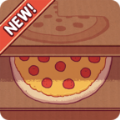 可口的披萨美味的披萨地球日活动下载-可口的披萨美味的披萨地球日活动4.6.0更新官方正版最新版 v4.13.3.1
