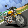 街头摩托自由驾驶游戏下载-街头摩托自由驾驶游戏官方版 V306.1.0.3018