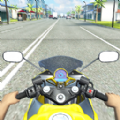 小小驾驶专家游戏下载-小小驾驶专家游戏官方版 v1.0.2