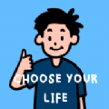 决定你的人生游戏下载-决定你的人生游戏安卓版 v0.10