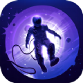 梦幻AI画家最新版下载-梦幻AI画家最新版app v1.0.11.1