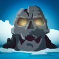 骷髅岛大冒险游戏下载-骷髅岛大冒险游戏安卓版 v1.0.5