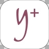 YPLUS瑜伽app下载-YPLUS瑜伽锻炼app最新版本 v2.3.2