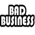 bad business游戏下载-Roblox bad business游戏下载中文版 v2.551.575