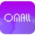 洋葱OMALL app下载-洋葱OMALL app官方手机版下载 v6.94.0