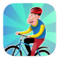 小型自行车运动员游戏下载-小型自行车运动员游戏官方版 v0.1.10