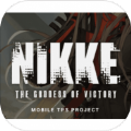 nikke胜利女神游戏国际服下载-nikke胜利女神游戏国际服官方安装包 v101.6.39