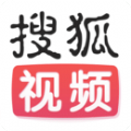 搜狐视频安卓客户端下载-搜狐视频安卓客户端安装 v9.7.65