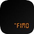 FIMO相机安卓版app下载-FIMO相机安卓app最新版下载 v3.9.0
