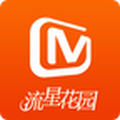 芒果TV数字藏品平台app下载-芒果TV数字藏品平台app官方版 v7.2.1