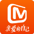 芒果TV2021最新版本下载-芒果TV2021最新版本下载安装 v7.2.1