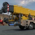 卡车货车驾驶模拟游戏下载-卡车货车驾驶模拟游戏安卓版 v1.0
