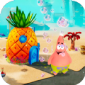 海岛乐园游戏下载-海岛乐园游戏安卓版 v1.0