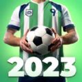 2023比赛日足球经理中文版下载-2023比赛日足球经理游戏中文手机版 2022.6.2