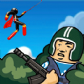 冲突战场模拟游戏下载-冲突战场模拟游戏官方版 v1.0