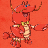 皮皮虾来了游戏下载-皮皮虾来了游戏安卓版 v3.36