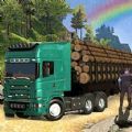 货运卡车驾驶游戏下载-货运卡车驾驶游戏官方版 1.0