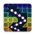 砖块破碎大师游戏下载-砖块破碎大师游戏安卓版 1.3.2